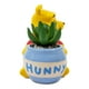 thumbnail image 3 of Minimoleta plateada de Buffalo Disney Winnie The Pooh, 5 cm, 3 of 9