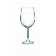 Pure and Simple 0433036 Serve Cabernet Wine Glass 16.9 oz.