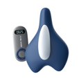 thumbnail image 3 of Entrenamiento De Los Músculos Del Suelo Pélvico Ejercicios Para El Suelo Pélvico Para Hacer Ejercicio En Casa Azul, 3 of 9