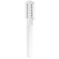 thumbnail image 1 of Peine Para Recortar El Pelo De Las Mascotas, Masajear La Piel De Las Mascotas Peine Para El Aseo De Las Mascotas Apertura Rápida Del Nudo Fácil De Instalar Material De PP No Fyydes Descripción de la referencia, 1 of 5