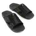 thumbnail image 2 of VIKTOS Adult Male Ruck Recovery MC Multicam Black Slide Sandals, Size: 15 (1101909), 2 of 7