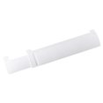 thumbnail image 1 of Deflector de aire acondicionado Dirección del viento plegable Deflector de viento Universal, 1 of 9