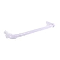 thumbnail image 2 of Econoco GW - AJ14 14 in. Adjustable Shelf Bracket, 2 of 2