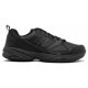 thumbnail image 1 of Size 10 - New Balance 626v2 Triple Black, 1 of 6