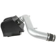 thumbnail image 3 of K&N 69-5323TS Performance Air Intake System Fits select: 2019-2021 HYUNDAI VELOSTER, 3 of 11
