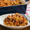 thumbnail image 5 of (6 pack) Creamette Small Elbow Macaroni Pasta, 16-Ounce Box, 5 of 12