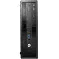 thumbnail image 3 of Refurbished HP EliteDesk Desktop Intel i5-6400 800G2, 3 of 4