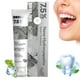 thumbnail image 2 of Pasta dental con hidroxiapatita, 2 of 7