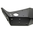 thumbnail image 6 of Westin Automotive 59712195 Xts Rear Bumper, 6 of 13