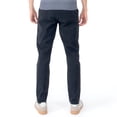 thumbnail image 3 of PANTALÓN PARA HOMBRE QUARRY CHINO LISO, 3 of 4