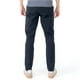 thumbnail image 3 of PANTALÓN PARA HOMBRE QUARRY CHINO LISO, 3 of 4
