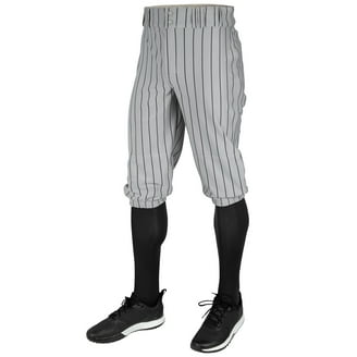 ナイキ キッズ 野球 パンツ Nike Boys' Vapor Select High Baseball Pants - Tm Blue Grey/Tm Black Nike Boys' Vapor Select High Baseball Pants (Tm Blue Grey/Tm Black
