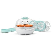 nutribullet Baby Turbo Steamer