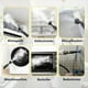 thumbnail image 2 of Juego de Cepillos para SC1, SC2, SC3, SC4 y SC5 Boquillas de Vapor. Repuestos y Accesorios. Cepillos Redondos para Limpiadores A Vapor., 2 of 5