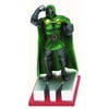 Marvel Dr. Doom Figure Paperweight
