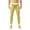 Yellow, variant on JHLZHS Mens Sexy Underwear for Straight Men T Back Summer Casual Mens Trousers Breathable Toe Tether Pajamas Wide Belt Openwork Mesh Striped Sexy Sweatpants Latex Mens Sexy Underwear for Play