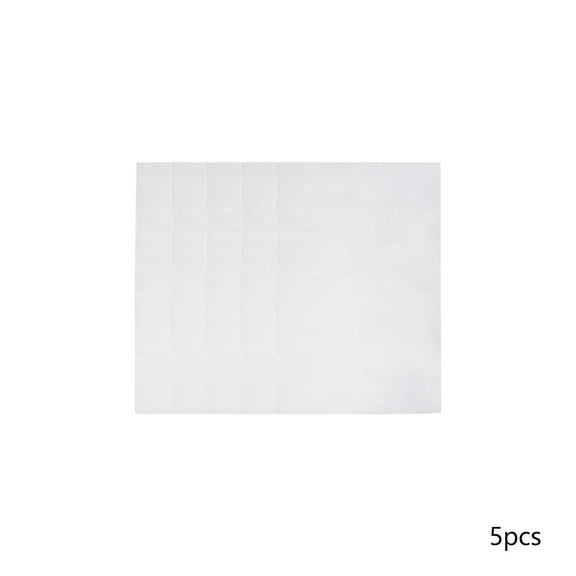 STPToys 5Pcs Extra Large Clear Plastic Storage Bags,23.6x35.4 inch Huge Moving Bag Dustproof Bag for Clothes,Blanket,Duvets,Pillows,Comforter