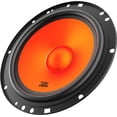 thumbnail image 3 of Paquete 2 set de medios jbl stage1 62cf Gen2 6.5 Pulgadas 80w rms / 640w máx, 3 of 8