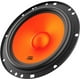 thumbnail image 3 of Paquete 2 set de medios jbl stage1 62cf Gen2 6.5 Pulgadas 80w rms / 640w máx, 3 of 8