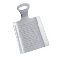 thumbnail image 4 of Rallador de jengibre Macarena Acero Inoxidable Duradero, 4 of 8