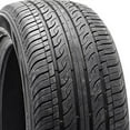 thumbnail image 5 of Arisun Aggressor ZP01 All Season 185/65R15 88H Passenger Tire, 5 of 7