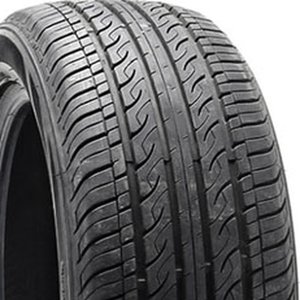 Arisun Aggressor ZP01 All Season 235/50R18 97V Passenger Tire Sansujyuku sansujyuku.com