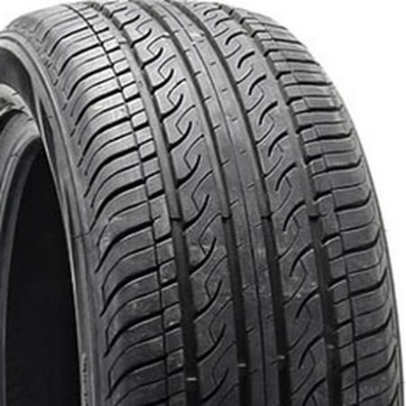 Arisun ZP01 225/60R17 99T BSW Sansujyuku sansujyuku.com