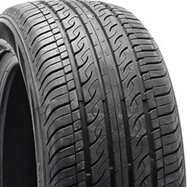Arisun Aggressor ZP01 All Season P215/60R16 95H Passenger
