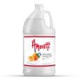 thumbnail image 4 of Amoretti - Apricot Extract (Armenian Type) Water Soluble 2 oz - Highly Concentrated & Perfect For Pastry, Savory, Brewing, and more, Preservative Free, Vegan, Kosher Pareve, Keto Friendly, 4 of 5