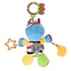 thumbnail image 1 of Juguete Sonajero Para Cochecito ANGGREK Colores Brillantes Elasticidad Otros, 1 of 8