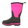 thumbnail image 3 of Kids' Rugged II Boot, 3 of 5
