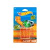 Kole Imports KL789-96 Hot Wheels Playtape Track - 96 Piece