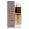 thumbnail image 2 of Burberry Body by Burberry for Women Miniature EDP Perfume Splash 0.15 oz. New in Box, 2 of 5