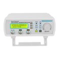thumbnail image 1 of Function Generator, DC5V Signal Generator, Signal Counter 100-240V LCD Display Dual Channel Arbitrary Waveform Function Generator, 1 of 8