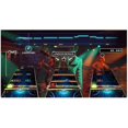 thumbnail image 4 of ROCK BAND 4 XBOX ONE HARMONIX Xbox videojuego, 4 of 5