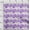 Medium Purple, variant on oneOone Cotton Poplin Twill Medium Purple Fabric Snake & Crocodile Animal Skin Sewing Material Print Fabric By The Yard 56 Inch Wide