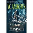thumbnail image 3 of Heaven (Casteel), 3 of 3