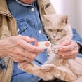 thumbnail image 3 of WIFKLSIIPG Cat Nail Clippers with LED Light Pet Nail Trimmer Cat Clippers, 3 of 7