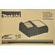 thumbnail image 5 of Cargador MAKITA DC18RC 7.2-18 V Salida 120 V Entrada, 5 of 5