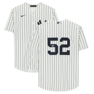 New York Yankees Fan Gear Sports Jerseys on Sale & Clearance - Hibbett
