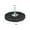 6X75mm, variant on EpheyFIF Strip Wheel Paint Rust Remover 6mm Shank Clean Angle Grinder Discs 6X100mm