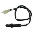 thumbnail image 1 of INTERRUPTOR LUZ FRENO TRASERA ITALIKA DT 150 SPORT (17-22) (WSTD) 12V, 1 of 2