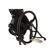 HayWHNKN Hand Maize Sheller Machine Corn Thresher for Home Farm Use