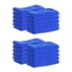 thumbnail image 1 of 20 Piezas de Fibra Ultrafina Absorbente Cuadrado de Agua Sin Pelusa Uso de Lavado de Autos Toalla Absorbente de Limpieza Diaria, 1 of 8
