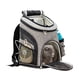 thumbnail image 1 of Pet Carrier Backpack Portador Plegable Que Lleva La Mochila Para El Gato Del Animal Doméstico Scienceny PT000920-00, 1 of 7
