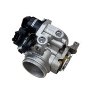Massimo MSA 550 Throttle Body | OEM Replacement Part for 4WD ATV EFI System