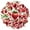 3A, variant on 35pcs-50pcs Berry Stickers PVC Graffiti Decals Juicy Stickers Sticker Pack for Luggage Suitcase Laptop