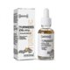 thumbnail image 1 of 30ml Turmeric Oil Pure Natural Pleasant Moisturizing Anti-aging Serum Lighten. -, 1 of 5