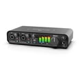 thumbnail image 4 of Interfaz de audio MOTU M4, 4 of 5