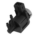 thumbnail image 3 of 1J0906283A, Válvula Solenoide De Presión De Refuerzo, Solenoide De Vacío EGR Resistente Al Desgaste, Reemplazo Directo Duradero Para Automóvil, 3 of 7